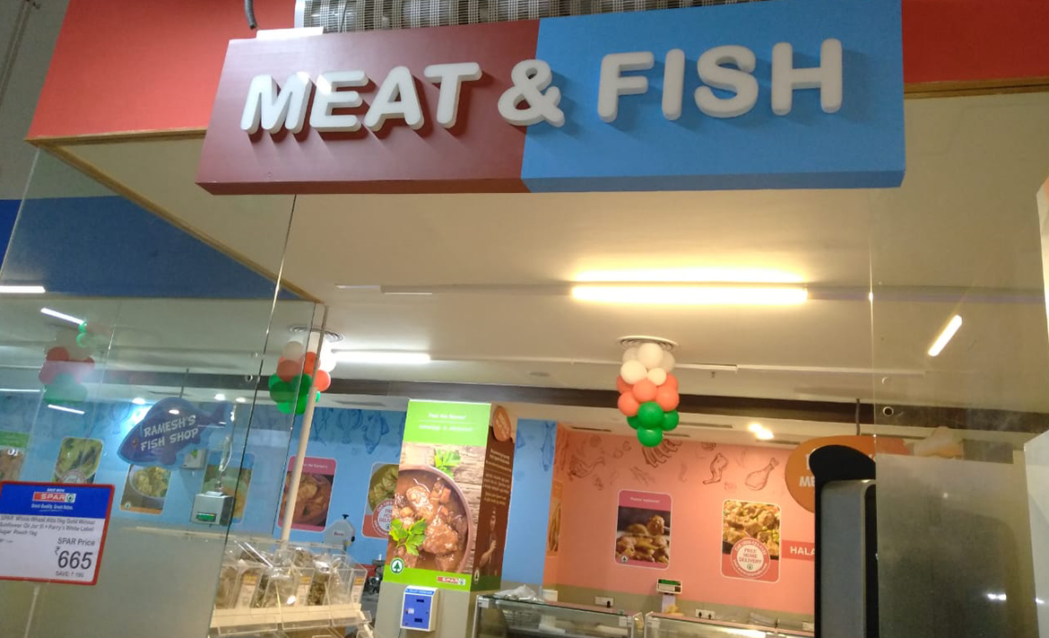 Portfolio Detail Image 18